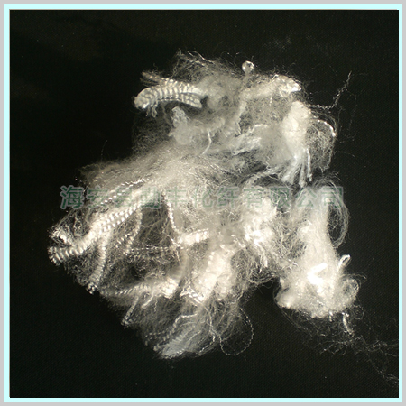 親水滌綸短纖維，滌綸短纖維，功能性滌綸短纖維，滌綸短纖，滌綸短纖專業(yè)網，滌綸短纖維廠家直銷 